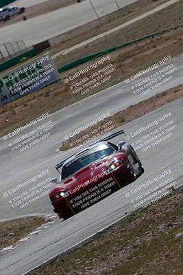 media/Mar-05-2022-West Coast Racing (Sat) [[34c75378a2]]/1-Red/1040am Session/